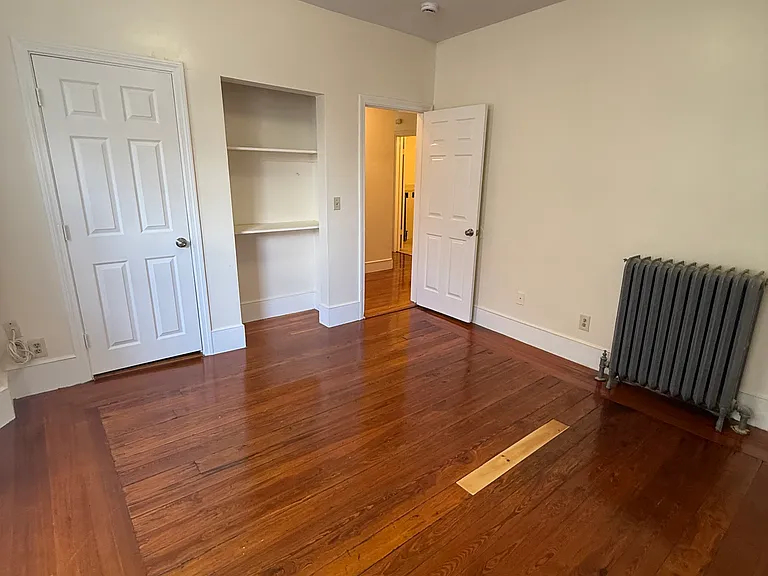 37 Neponset Ave #2 — Photo 11