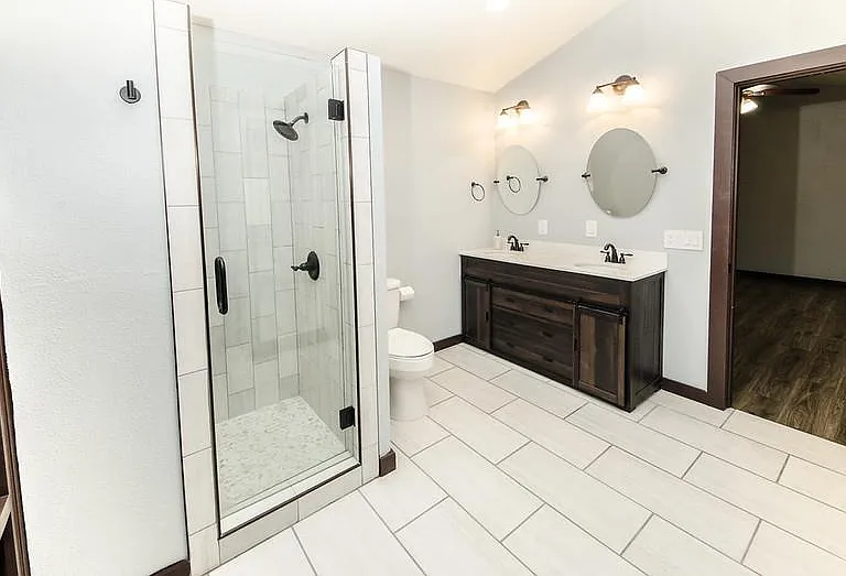2112 Waterway Bnd — Photo 20