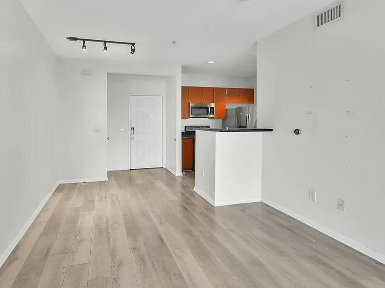 1801 E Katella Ave #3065 — Photo 16