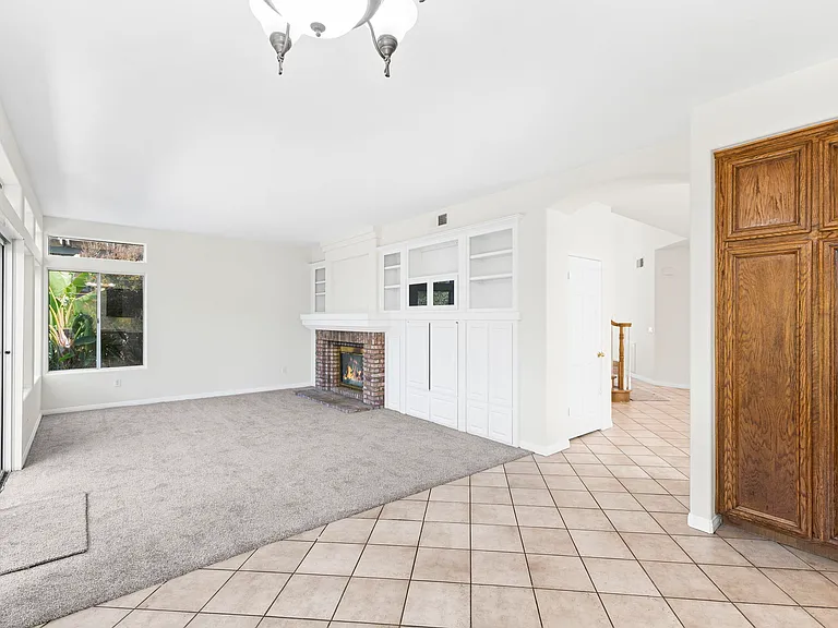 1716 Blackbird Cir — Photo 10