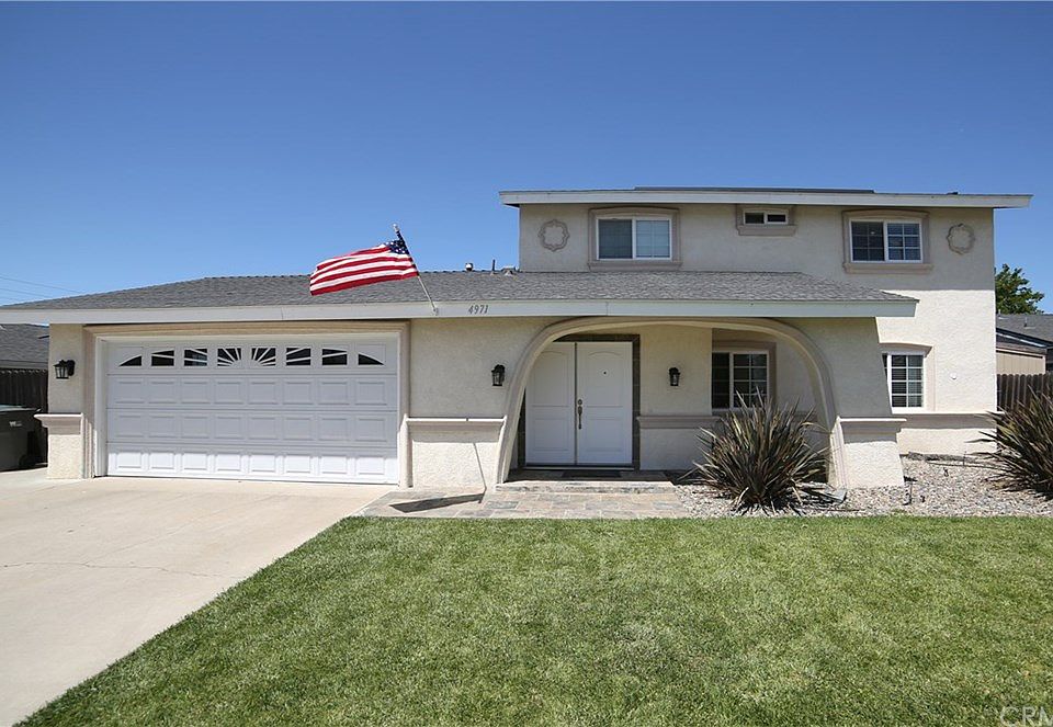 1st image of 4971 Crestwood Ct