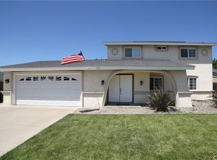 4971 Crestwood Ct, Santa Maria, CA 93455