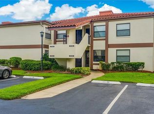 6154 Burnside Cir, Orlando, FL 32822