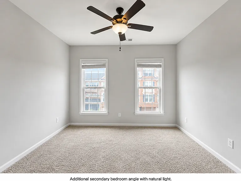 794 Atwood Ln — Photo 20