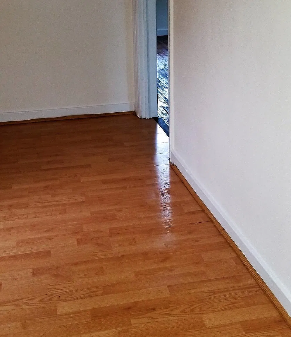 2 bed, 696 sqft, $1,595 — Photo 3