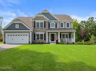 2 Walden Cir, Saratoga Springs, NY 12866