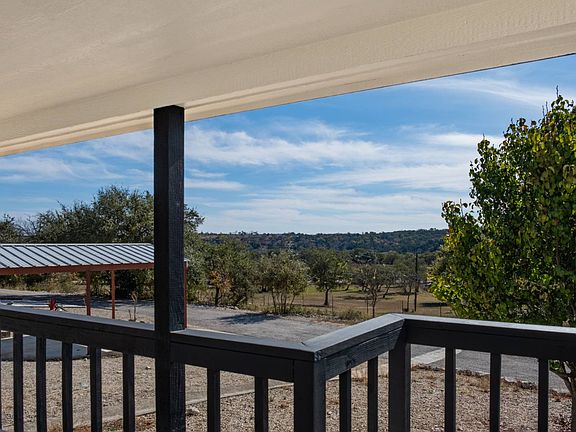 2nd image of 400 Oak Ridge Rd Lot 110