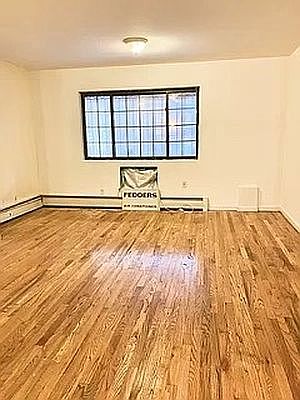 5th image of 117 Maujer St #1F