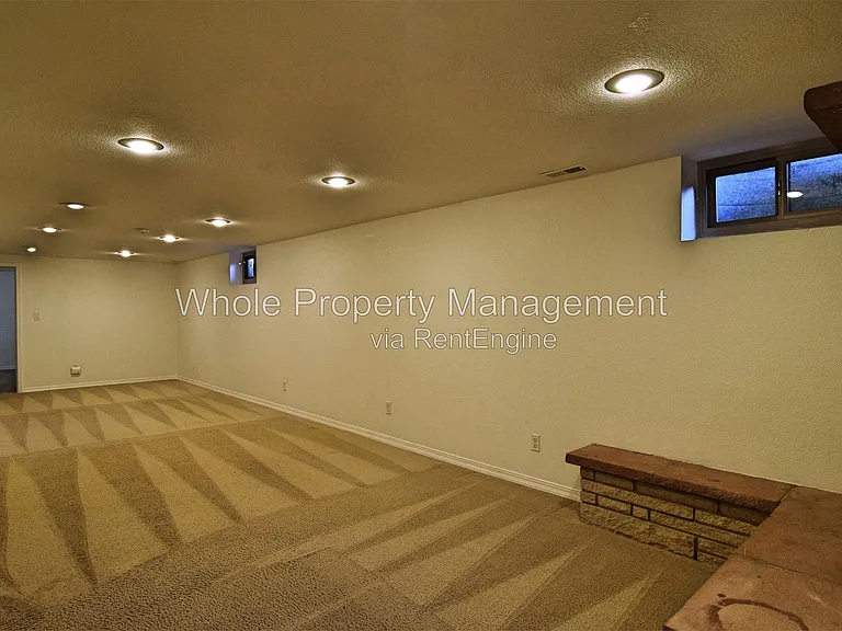 8900 W 2nd Ave — Photo 20