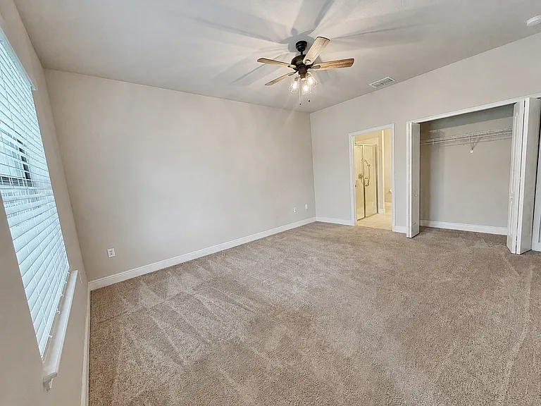 170 Mitchells Mnr — Photo 7