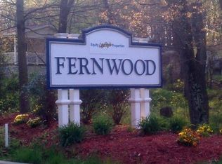 9511 Dogwood Park St, Capitol Heights, MD 20743