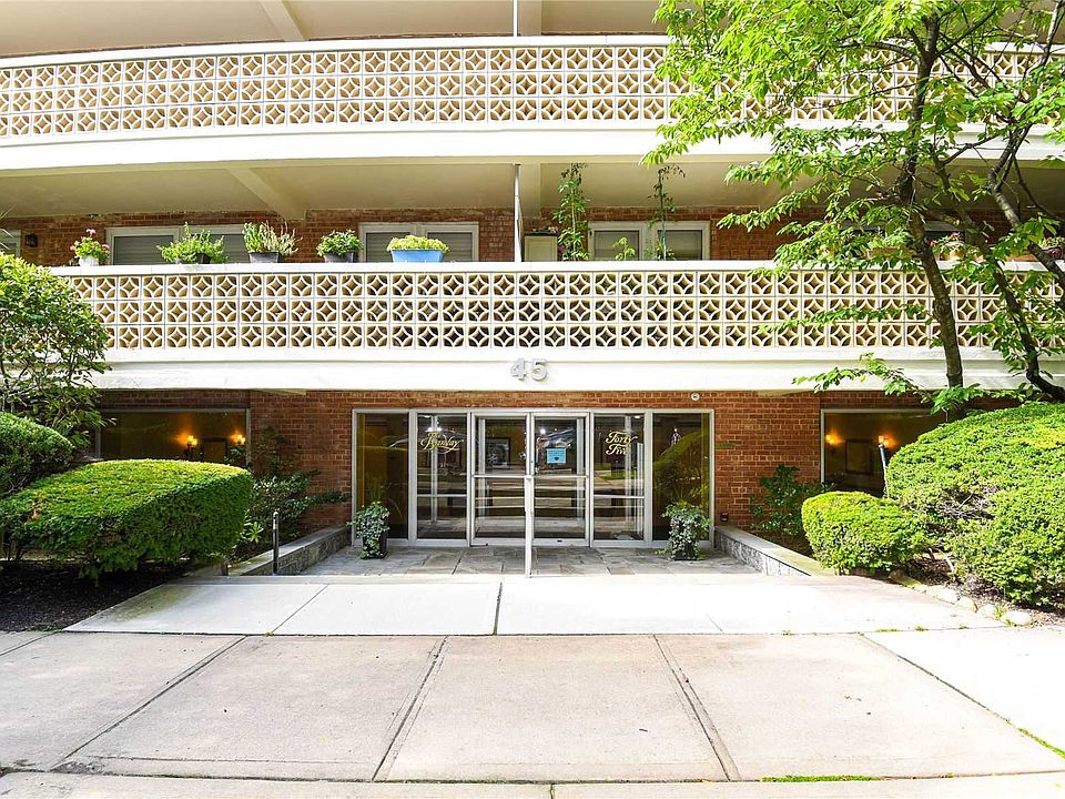 1st image of 45 Hill Park Ave APT 3G