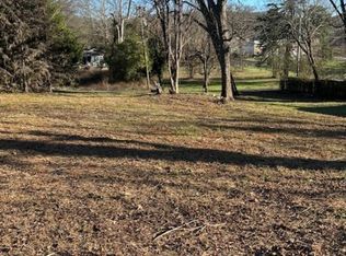 7809 2nd Ave S #20, Birmingham, AL 35206