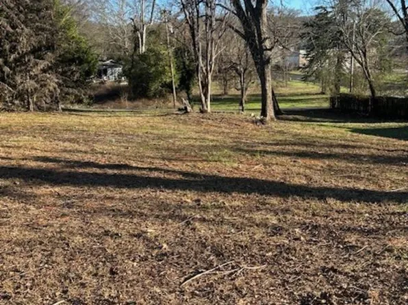 7809 2nd Ave S #20, Birmingham, AL 35206