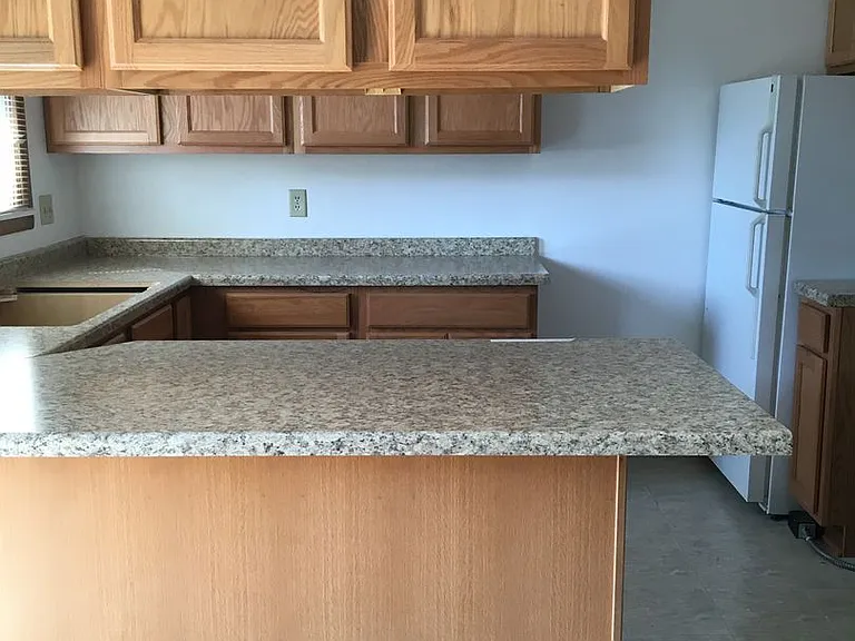 2701-2707 Flag Ave N #9200-9214 — Photo 3