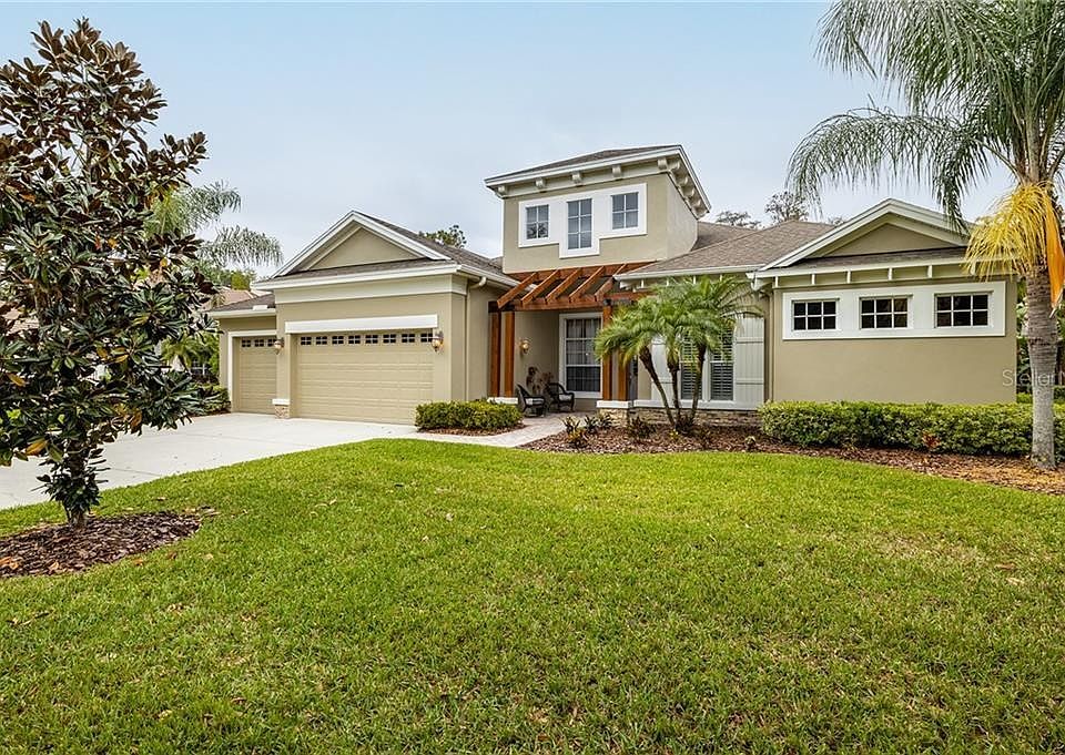 1st image of 21219 Sky Vista Dr