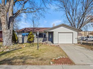 7416 W Colehaven Ave, Boise, ID 83704