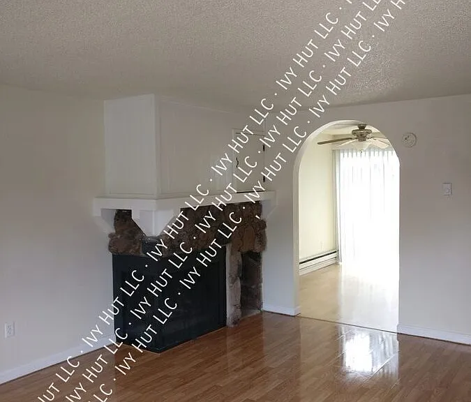 3402 E G St #A — Photo 5