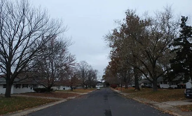 Property photo 5