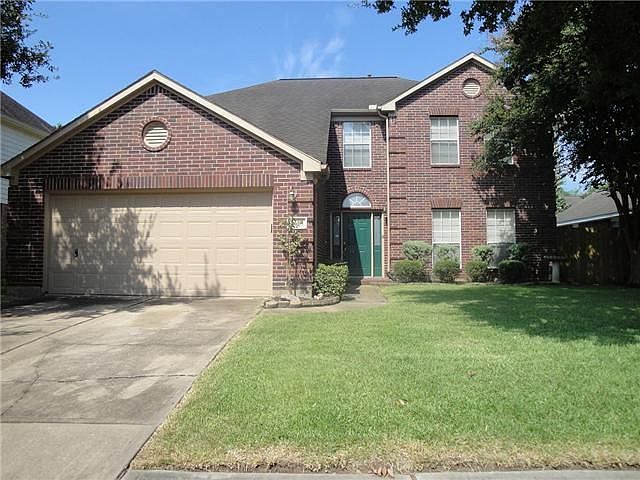 1st image of 1119 Atlanta Dr