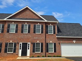 51 Treasure Ct, Rustburg, VA 24588