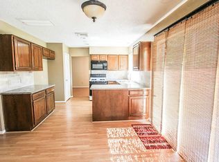 3614 Bartons Ln, Sugar Land, TX 77479