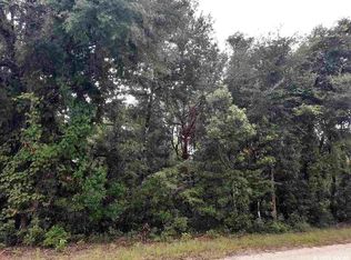 00 Sw Texas Lane, Fort White, FL 32038