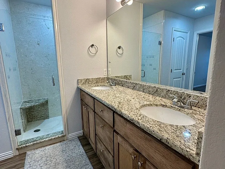 3608 Prairie Xing — Photo 19