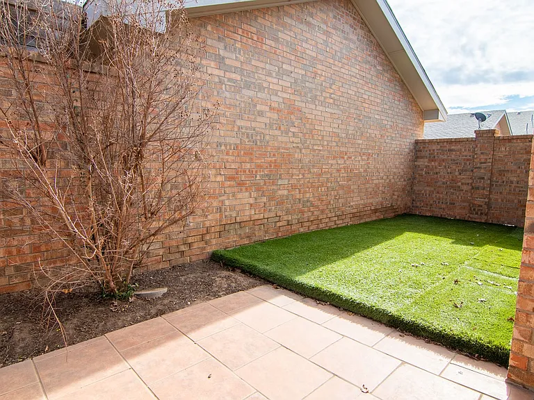3527 Boyd Ave — Photo 24