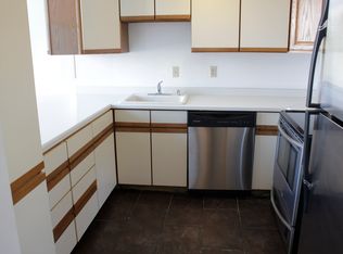 322 W State St APT 301, Milwaukee, WI 53203