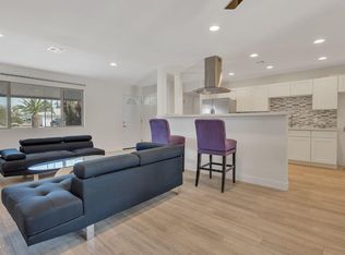 11017 W Oneil Dr, Sun City, AZ 85351