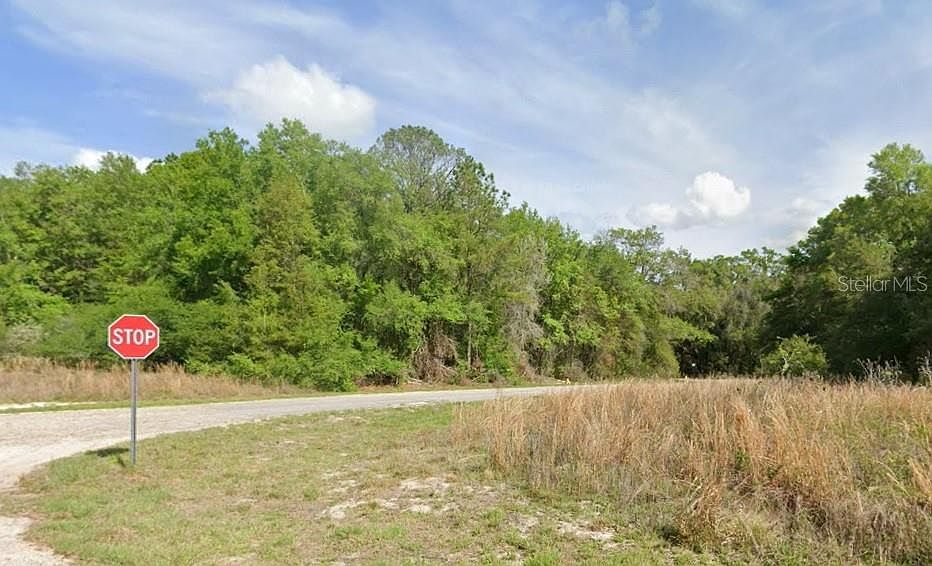 2nd image of 7995 N WALTON TERRACE LOT 23
