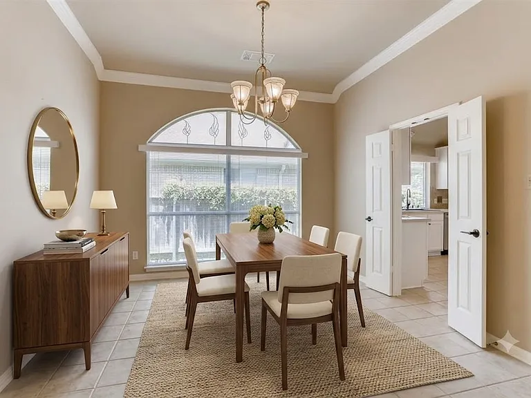 6312 Taylorcrest Dr — Photo 10