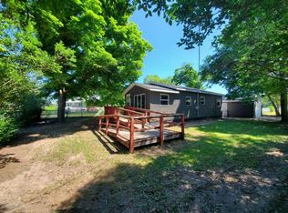 1148 Shonat St, Muskegon, MI 49442
