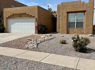 6923 Via Del Cerro NE, Albuquerque, NM 87113