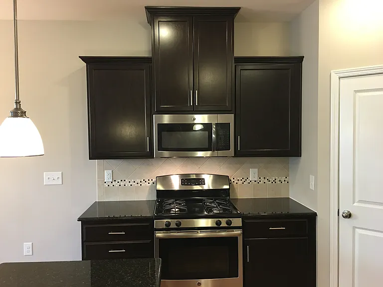 727 Treviso Ln #1 — Photo 10