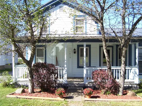 1619 State Highway 26, South Otselic, NY 13155