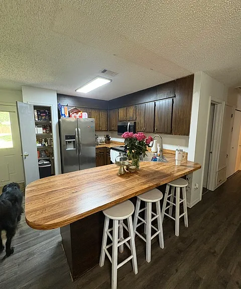 4416 Angie Ln — Photo 2