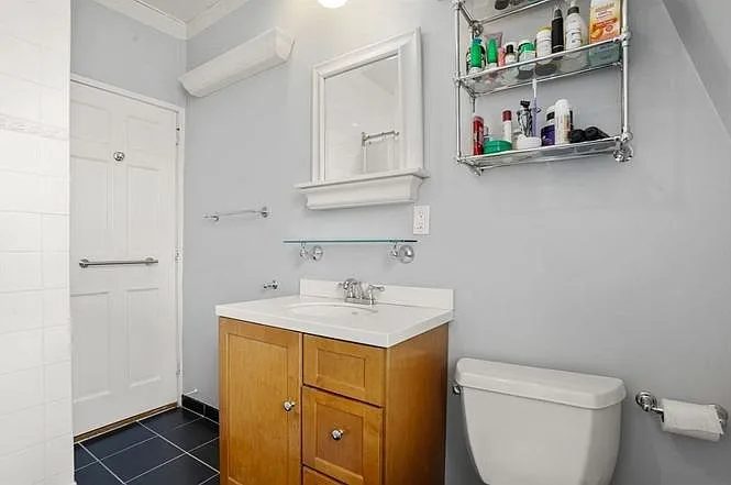 52 Sullivan St #3 — Photo 2