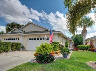 1720 Fountain View Cir, Venice, FL 34292