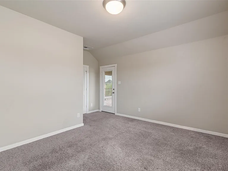 4702 Primrose Valley Ln — Photo 29