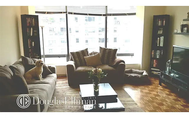 Rented by Douglas Elliman | media 15