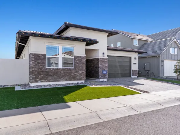 10997 N Hershey St, Surprise, AZ 85388