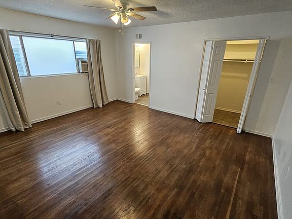 4th image of 8315 Clinton Ave #8
