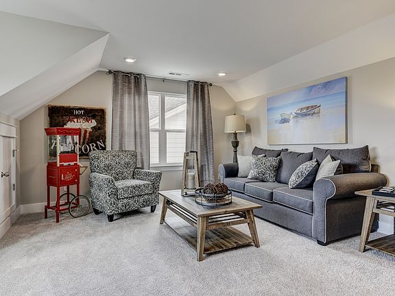5th image of 5617 Shelton Blvd #81