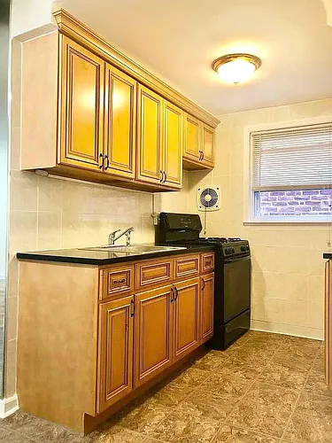 198-12 32nd Ave #1 Photo 1