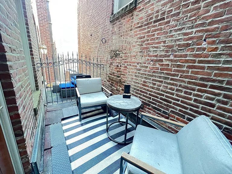 100 Salem St #1 — Photo 13