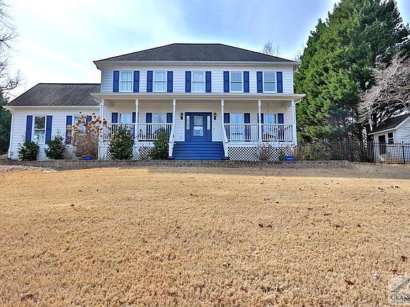 2nd image of 2416 Meredith Dr