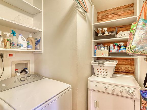 30th image of this home