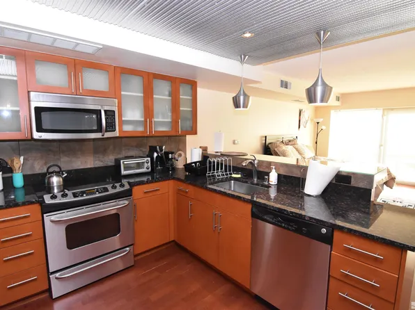 255 N Sierra St Unit 2002, Reno, NV 89501